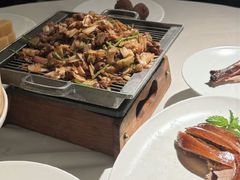 -四季民福烤鸭店(望京南湖东园店)