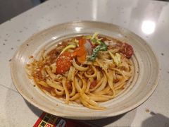 -GOTLOT COFFEE&KITCHEN角落厨房NOOK店