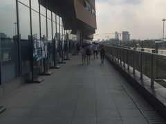-扬州科技馆