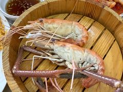 -乡乐园蟹庄·阳澄湖农家乐