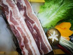 -嘿嘟嘟·肋条烧肉放题(爱融荟城店)