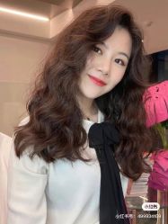 -GT潮朴美业