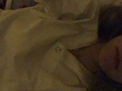 -常乐·对症推拿(来福士第43分店)