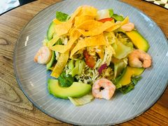 -Moka Bros 摩卡站(西单大悦城店)