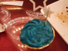 -西安西藏大厦开元名都大酒店·四季轩中餐厅