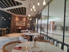 -必胜客(国贸店)