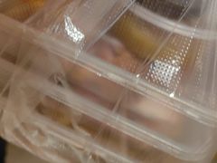 -沙溪佬食店(福生东街店)