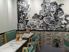 -春梅里卤鹅馆·47年老字号(中山路店)