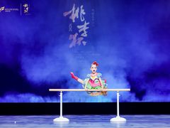 -美育儿童音乐舞蹈国际机构(浦东分校)