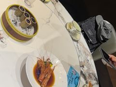 -阿露佳·舌尖上的安吉菜