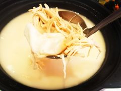 -香港富临皇宫(五月花商业广场店)