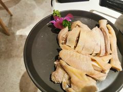 -八珍玉食鸡煲·打边炉(印象城店)