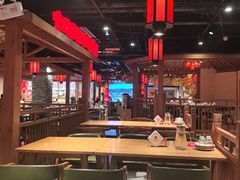 -鸽子窝(青塔店)