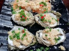 -海棠湾聚鼎香海鲜坊(海昌梦幻不夜城店)