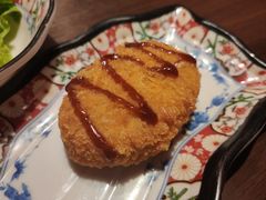 -八木鸟居酒屋(小木桥路店)