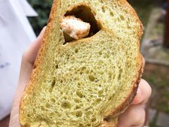 -仙峰天然面包(迎宾路店)