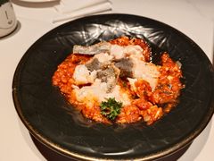 -静香HOUSE·全时段融合餐厅(七星欢乐颂店)