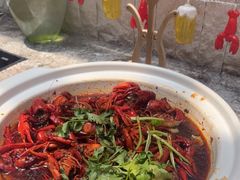 -浙江西子宾馆·瑶园咖啡厅