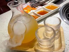 -猫抓烤肉(春熙路店)