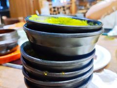 -火炉火自助餐(悠唐购物中心店)