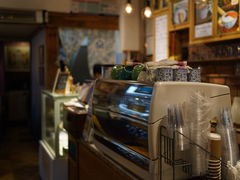 -西关84·History·Art·Cafe