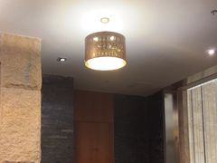 -粤尚腾香居中餐厅(首都机场希尔顿店)
