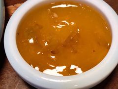 -粤之家(海州吾悦广场店)