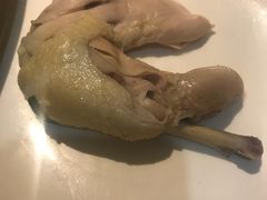 -19号私房菜(云南路店)