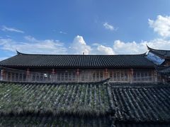-田德能咖啡博物馆