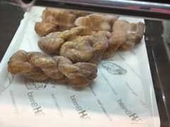 -TOUCH泰奇(奉贤宝龙城市广场店)