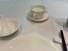 -南宁荔园维景国际酒店·荔园中餐厅