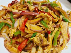 -曹记古法传统牛肉馆(嘉兴店)