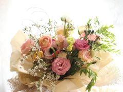 -知物癖(牛王庙店)