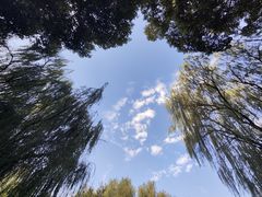 -浙西大峡谷
