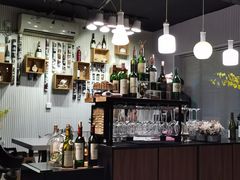 -K·Kitchen KK牛扒厨房(江南西店)