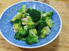 -赤宴·川菜(玉林店)