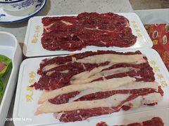-杏花吴记牛肉火锅