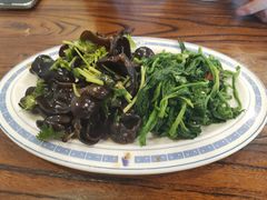 -老雒阳面馆·水席(定鼎门店)