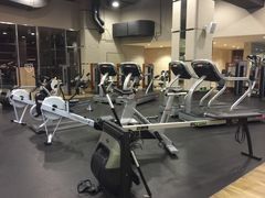 -上海浦东嘉里大酒店