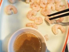 -阿娘家·原生态农家菜(国顺东路店)