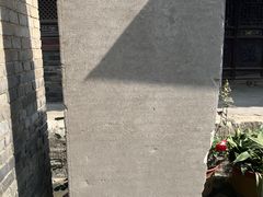-大学习巷清真寺