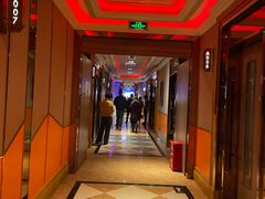 -GalaCity上海歌城(杨浦百联店)