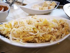 -清花阁乌拉满族火锅(厦门街店)