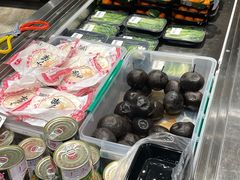 -生火火·小炉子炭烤(金楠天街总店)