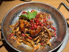 -吃饭皇帝大(解放西路店)