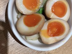 -味千拉面(广州金沙永旺梦乐城店)