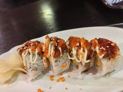 -三石铁板烧(紫竹桥店)