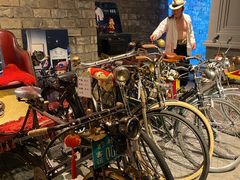 -和平菓局(王府井店)