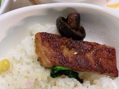 -济南大学-第8食堂