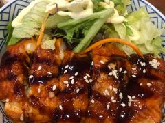 -本味友膳·茶餐厅(和达中心城店)
